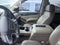 2015 GMC Yukon XL SLT 1500