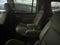 2015 GMC Yukon XL SLT 1500