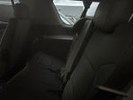2015 GMC Yukon XL SLT 1500