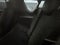 2015 GMC Yukon XL SLT 1500