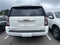 2015 GMC Yukon XL SLT 1500