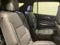 2025 Chevrolet Traverse LT 1LT