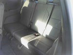2025 Chevrolet Traverse LT 1LT
