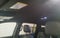 2025 Chevrolet Traverse LT 2LT