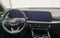 2025 Chevrolet Traverse LT 2LT