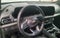 2025 Chevrolet Traverse LT 2LT