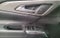 2025 Chevrolet Traverse LT 2LT