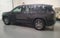 2025 Chevrolet Traverse LT 2LT