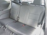2025 Chevrolet Traverse LT 2LT