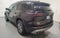 2025 Chevrolet Traverse LT 2LT