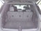 2025 Chevrolet Traverse LT 2LT