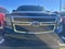 2020 Chevrolet Tahoe LS