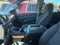2020 Chevrolet Tahoe LS