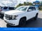 2019 Chevrolet Tahoe LT Z71