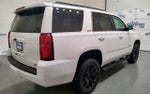 2019 Chevrolet Tahoe LT Z71