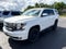 2019 Chevrolet Tahoe LT Z71