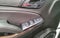 2019 Chevrolet Tahoe LT Z71