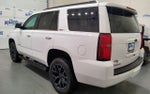 2019 Chevrolet Tahoe LT Z71