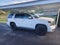 2019 Chevrolet Tahoe LT Z71