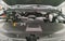 2019 Chevrolet Tahoe LT Z71