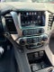 2019 Chevrolet Tahoe LT Z71