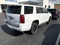 2019 Chevrolet Tahoe LT Z71