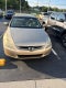 2005 Honda Accord EX-L V6
