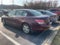 2008 Honda Accord LX-P 2.4
