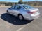 2012 Honda Accord LX 2.4
