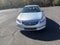 2012 Honda Accord LX 2.4