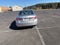 2012 Honda Accord LX 2.4
