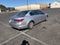 2012 Honda Accord LX 2.4