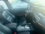 2011 Honda Accord EX-L 2.4