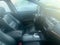 2011 Honda Accord EX-L 2.4