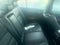 2011 Honda Accord EX-L 2.4