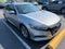 2019 Honda Accord EX