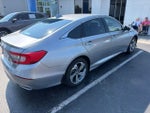 2019 Honda Accord EX