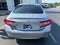 2019 Honda Accord EX