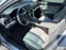 2019 Honda Accord EX