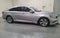 2019 Honda Accord EX