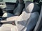 2019 Honda Accord EX