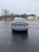 2021 Honda Accord Sport Special Edition