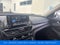 2020 Honda Accord EX-L