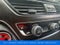 2020 Honda Accord EX-L