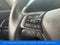 2020 Honda Accord EX-L