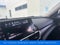 2020 Honda Accord EX-L