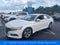 2020 Honda Accord EX-L