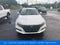 2020 Honda Accord EX-L