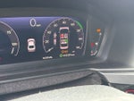 2024 Honda Accord Sport