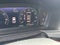 2024 Honda Accord Sport